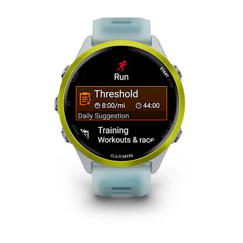 Forerunner 570 - 47mm