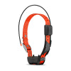 Alpha TT 25 Dog Collar