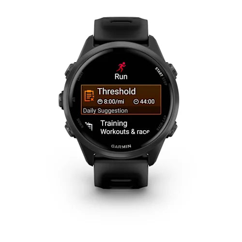 Forerunner 570 - 42mm