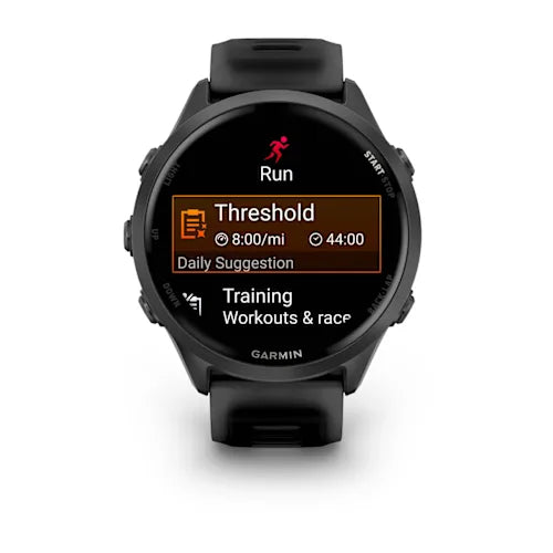 Forerunner 570 - 47mm