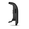 Charging Clip for Standard Battery Pack (Alpha T 20 and Alpha TT 25 Dog Collars)