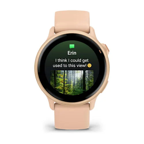 vívoactive 6