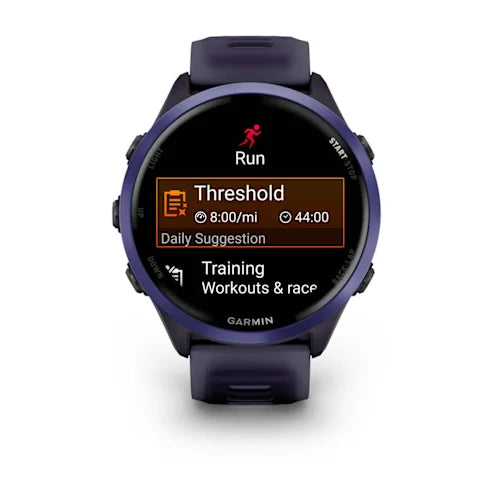 Forerunner 570 - 47mm