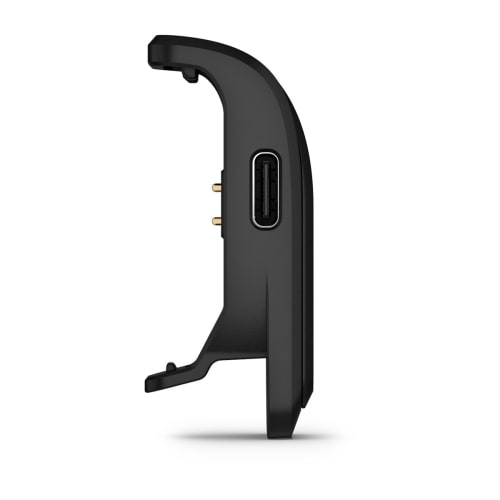 Charging Clip for Standard Battery Pack (Alpha T 20 and Alpha TT 25 Dog Collars)