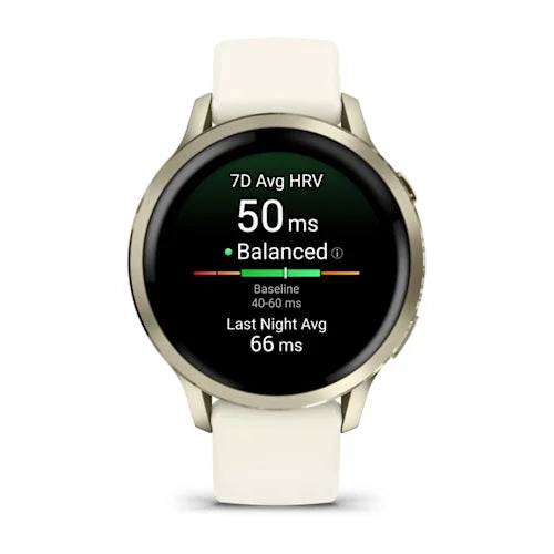 Venu 4 – 41 mm