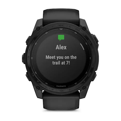 tactix 8 – 51 mm, Solar, Elite