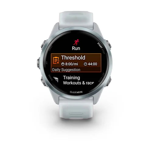 Forerunner 570 - 42mm