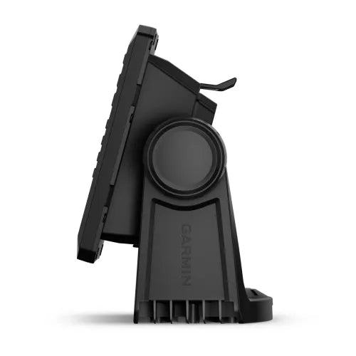 ECHOMAP UHD2 6" sv Chartplotters